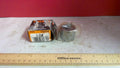 TIMKEN auto part