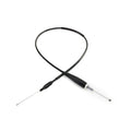 All Balls Racing 96-98 Yamaha YZ125 Cable - Throttle