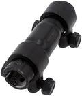 TIE ROD SLEEVE