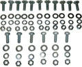 Brothers Trucks auto part