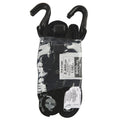 Hampton Products auto part