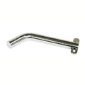 WESBAR auto part