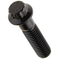 ARP 3/8-16 x 1.500 12pt Black Oxide Bolts