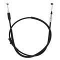 All Balls Racing 09-13 Yamaha YZ250F Cable - Clutch