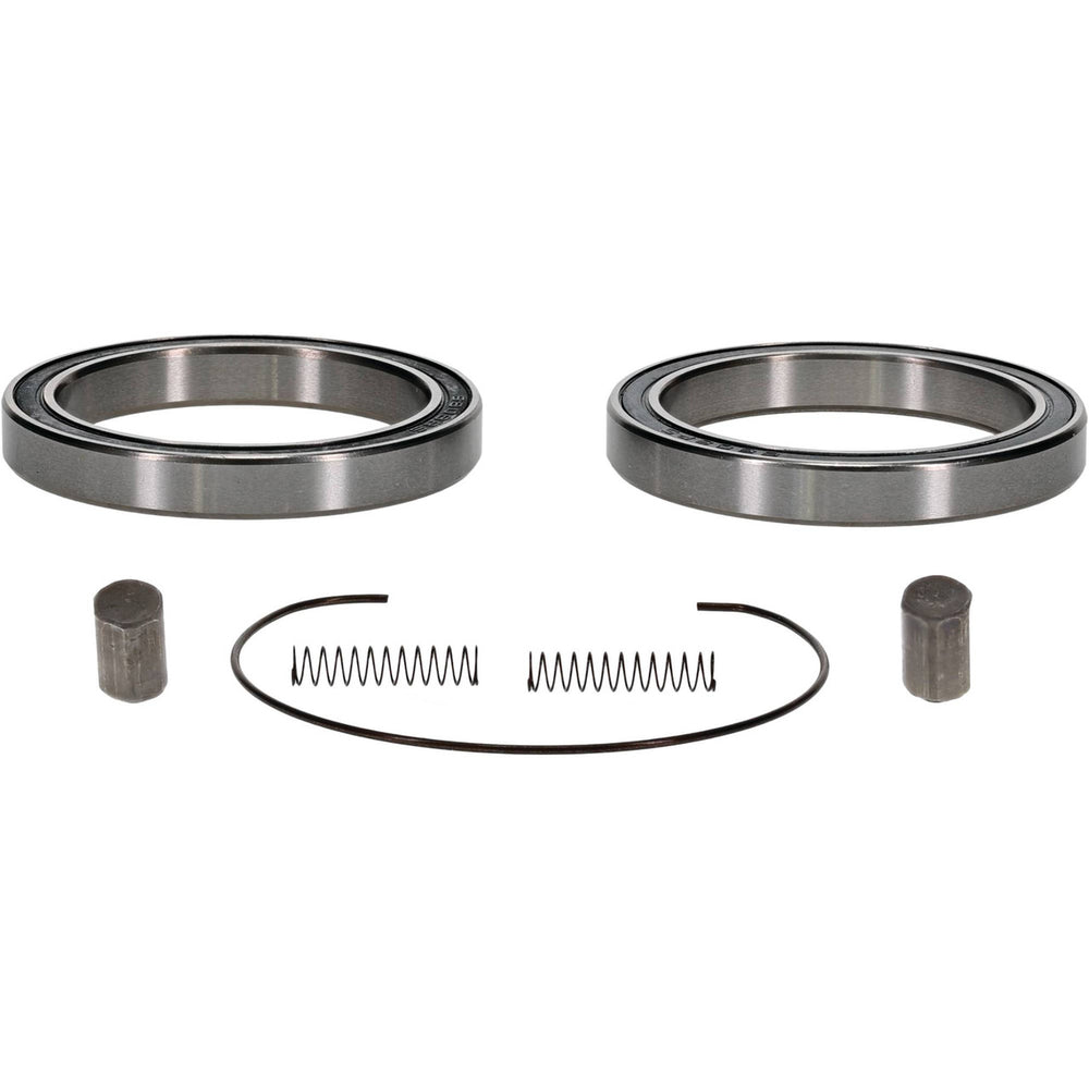 All Balls Racing 09-13 Yamaha YZ250F Cable - Clutch