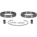 All Balls Racing 09-13 Yamaha YZ250F Cable - Clutch