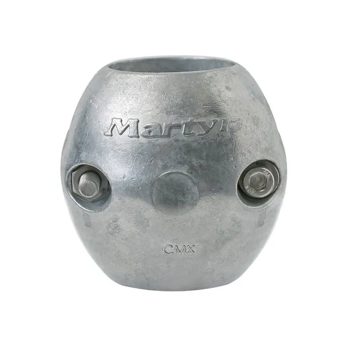 CMP GROUP auto part