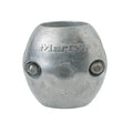 STREAMLINED SHAFT ANODE CMX-5A (1-1