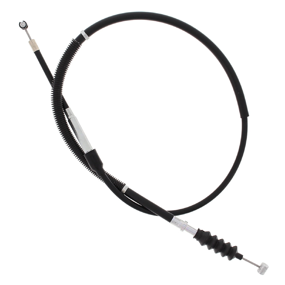 All Balls Racing 86-01 Suzuki RM80 Cable - Clutch