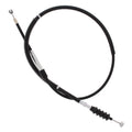 All Balls Racing 86-01 Suzuki RM80 Cable - Clutch