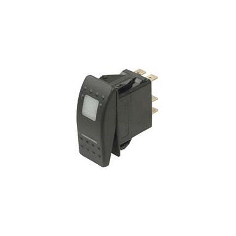 ROCKER SWITCH