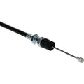 All Balls Racing 19-20 Honda CRF450R Cable - Clutch