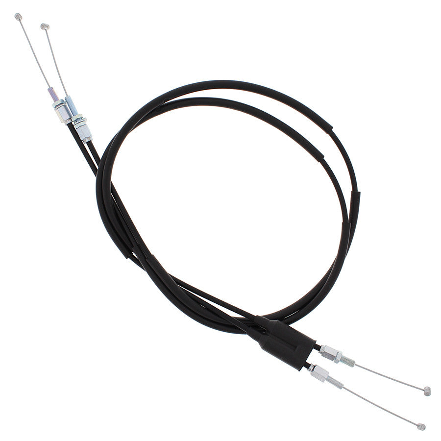 All Balls Racing 14-17 Honda CRF250R Cable - Throttle