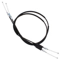 All Balls Racing 14-17 Honda CRF250R Cable - Throttle