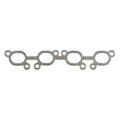 Fel-Pro Nissan Sentra MS 96113 Exhaust Manifold Gasket Set