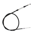 All Balls Racing 14-17 Honda CRF250R Cable - Clutch