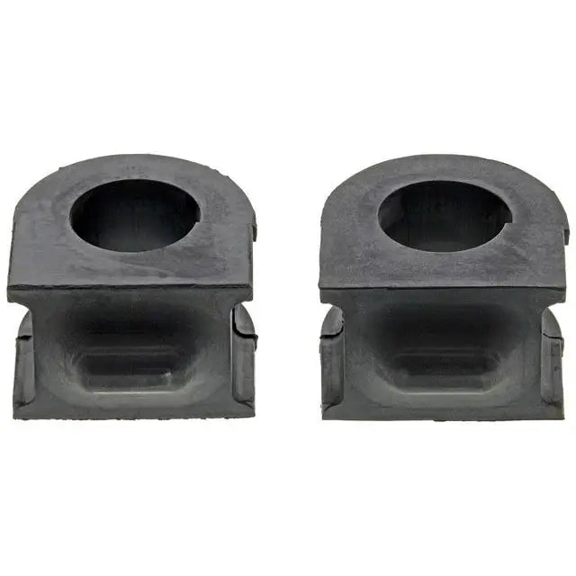 MOOG 08-11 Buick Lucerne Super Front To Frame Sway Bar Bushing