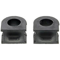 MOOG 08-11 Buick Lucerne Super Front To Frame Sway Bar Bushing