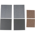 Gasket Making Material - 71-15654-00