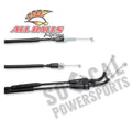 All Balls Racing 03-06 Yamaha WR250F Cable - Throttle