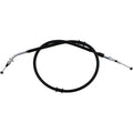 All Balls Racing 15-19 Yamaha WR250F Cable - Clutch