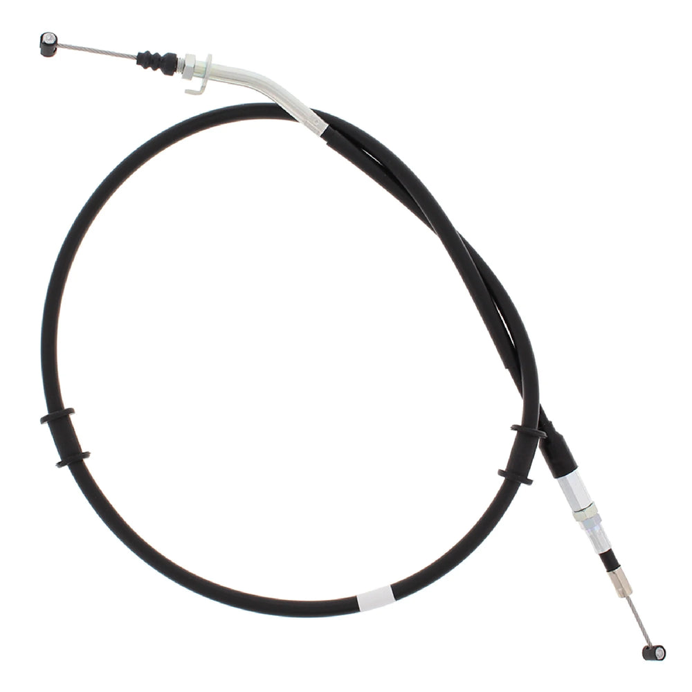 All Balls Racing 15-19 Yamaha WR250F Cable - Clutch