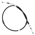 All Balls Racing 15-19 Yamaha WR250F Cable - Clutch