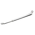SEA DOG auto part