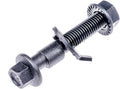 CAMBER BOLT