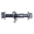 CAMBER BOLT