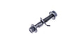 CAMBER BOLT