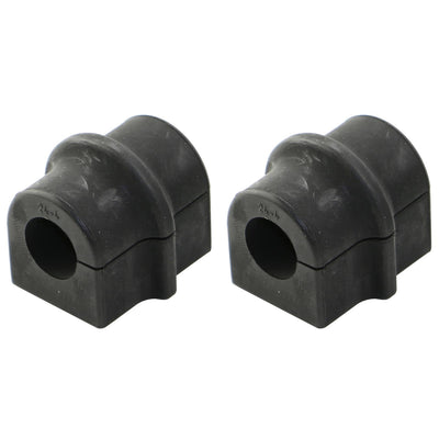 MOOG 04-11 Chevrolet Aveo Front To Frame Sway Bar Bushing