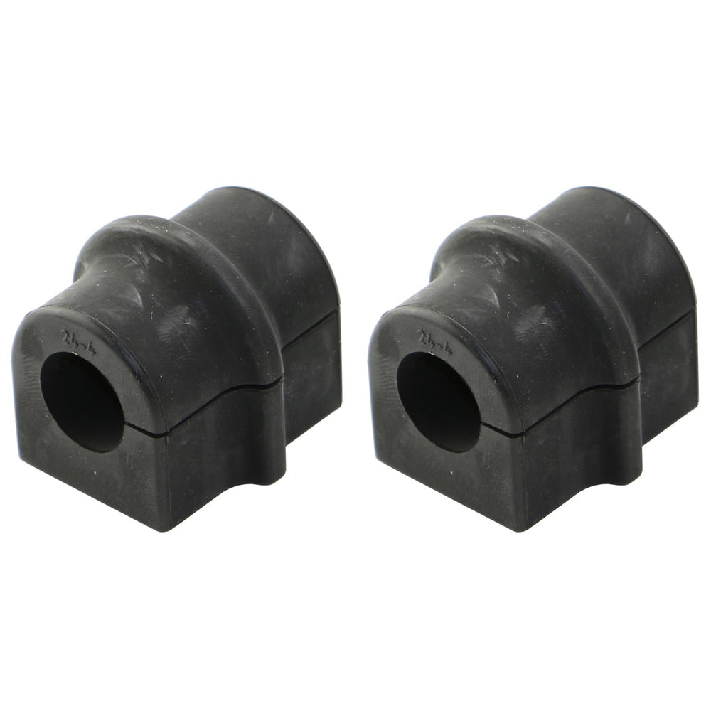 MOOG 04-11 Chevrolet Aveo Front To Frame Sway Bar Bushing