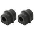 MOOG 04-11 Chevrolet Aveo Front To Frame Sway Bar Bushing