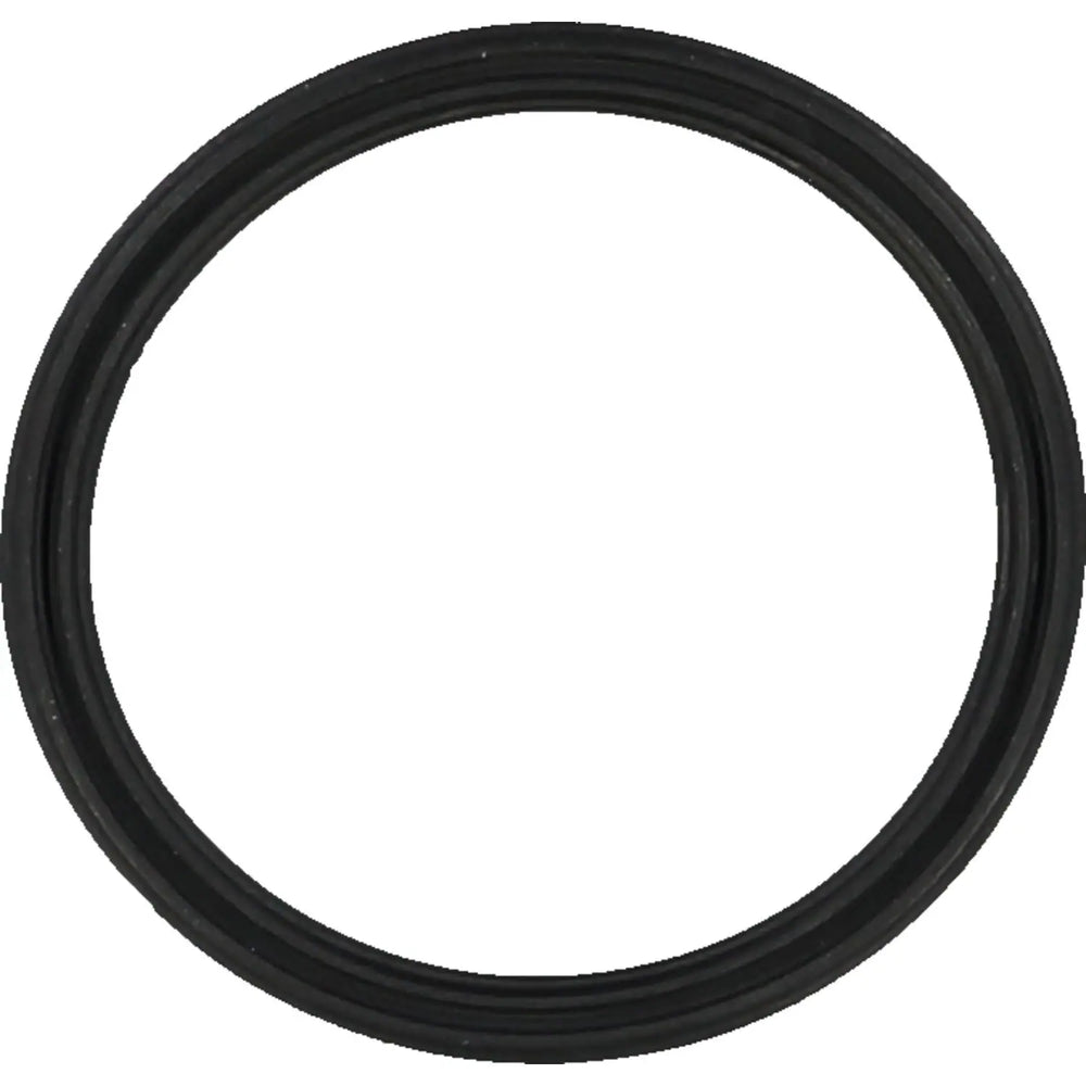 Engine Coolant Outlet Gasket - 41-76705-00