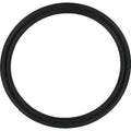 Engine Coolant Outlet Gasket - 41-76705-00