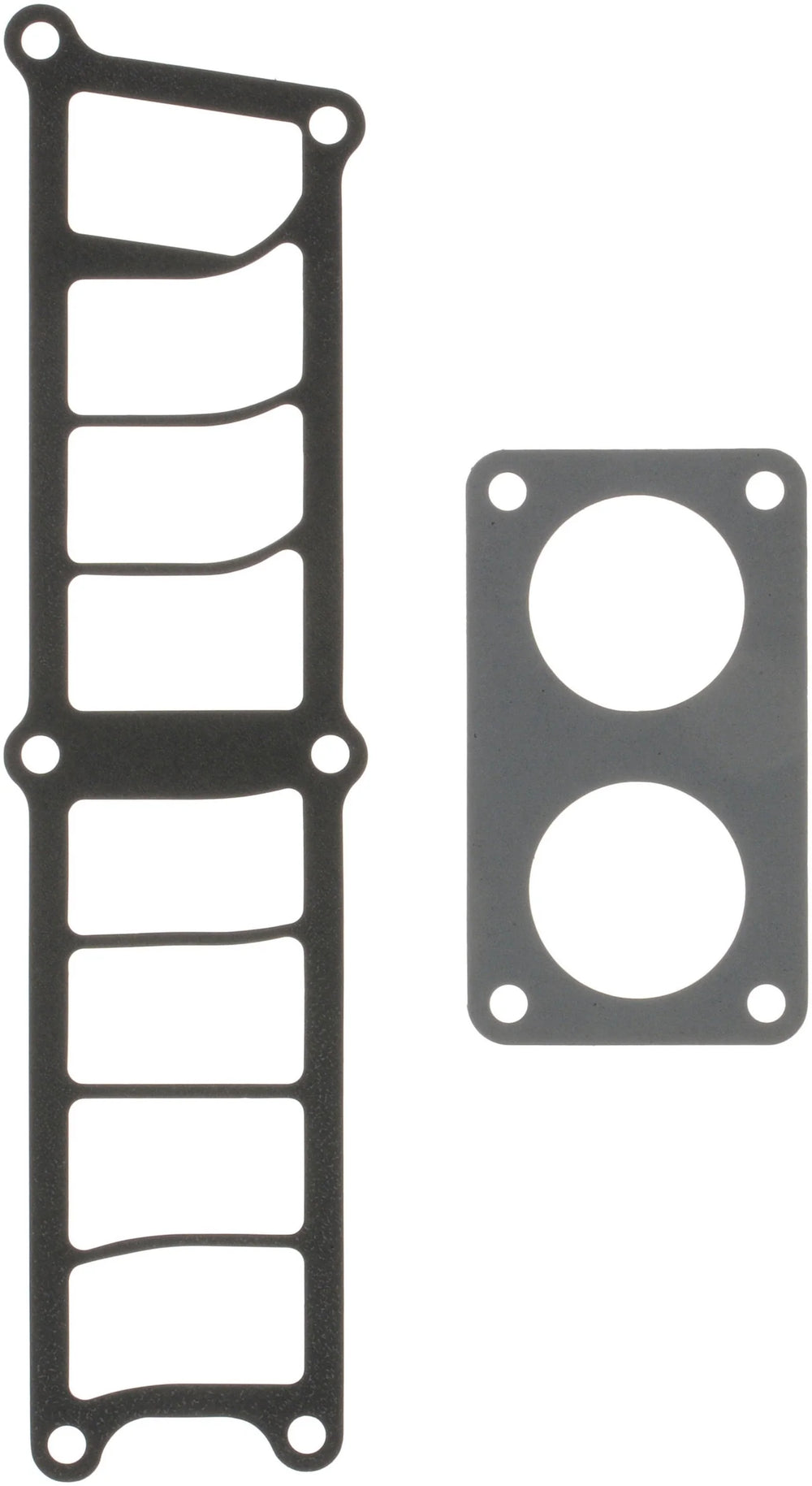 Fuel Injection Plenum Gasket Set - 15-10334-01