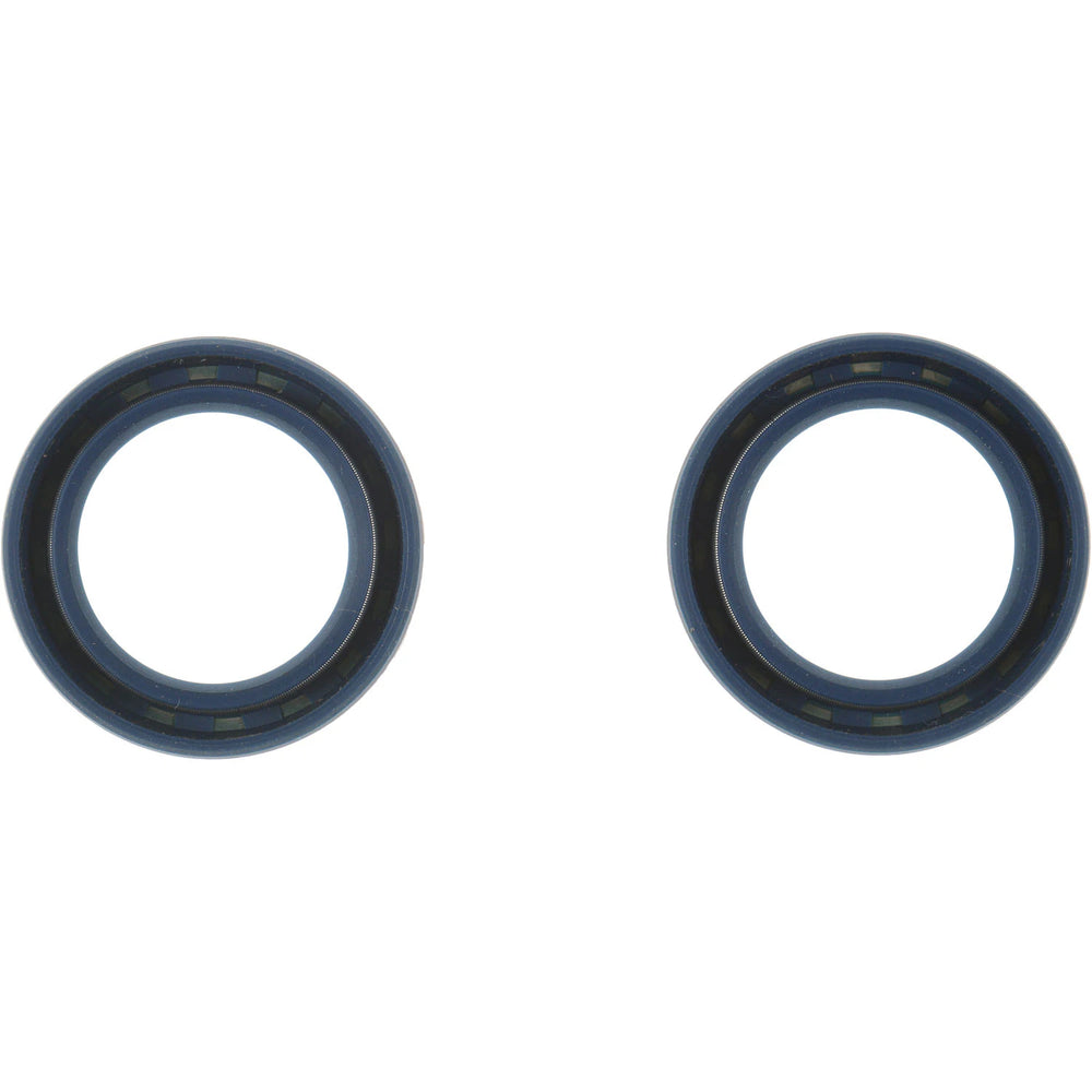 Engine Camshaft Seal - 81-10546-00