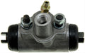 WHEEL CYLINDER