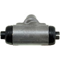 WHEEL CYLINDER