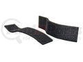 CAT EQUIPMENT CABIN AIR PANEL FILTER 15.25IN L X 3.7IN W .54IN H QTY