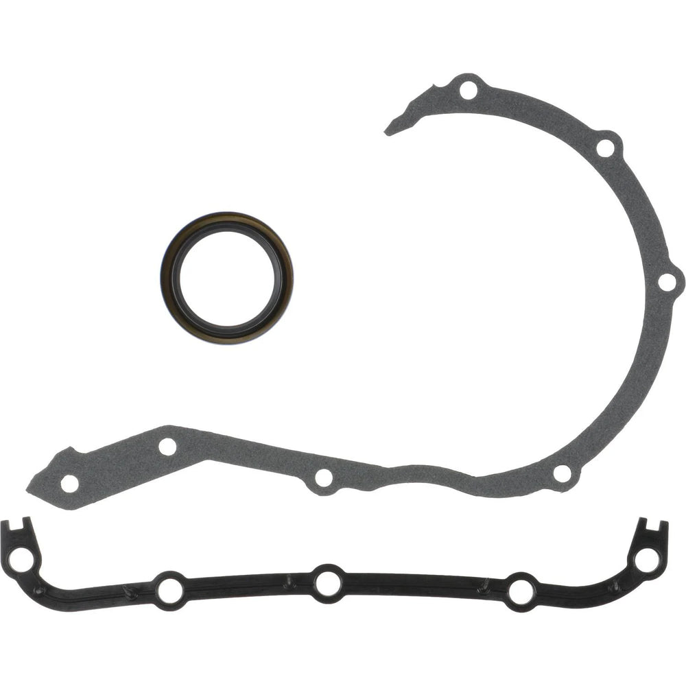 Engine Timing Cover Gasket Set - 15-10219-01