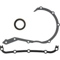 Engine Timing Cover Gasket Set - 15-10219-01