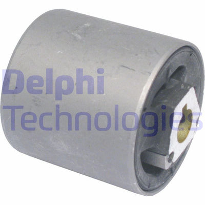 DELPHI auto part