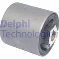 CTRL ARM BUSHING