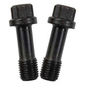 ROD BOLT (PACK OF 2)