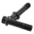 Engineered Marine Products hardware kit