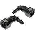FUEL CONNECTOR