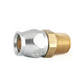 MALE PIPE FITTING 5/8'