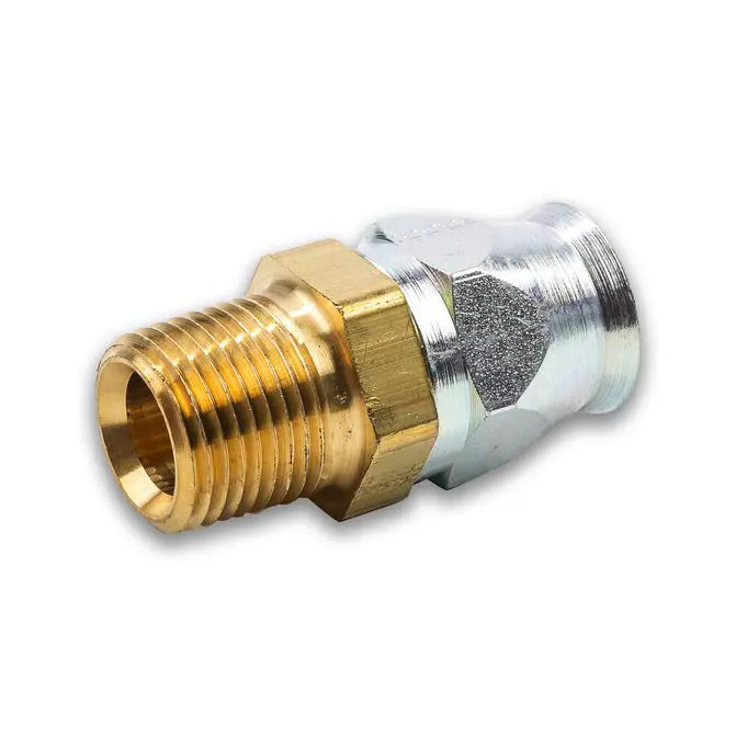 VELVAC auto part